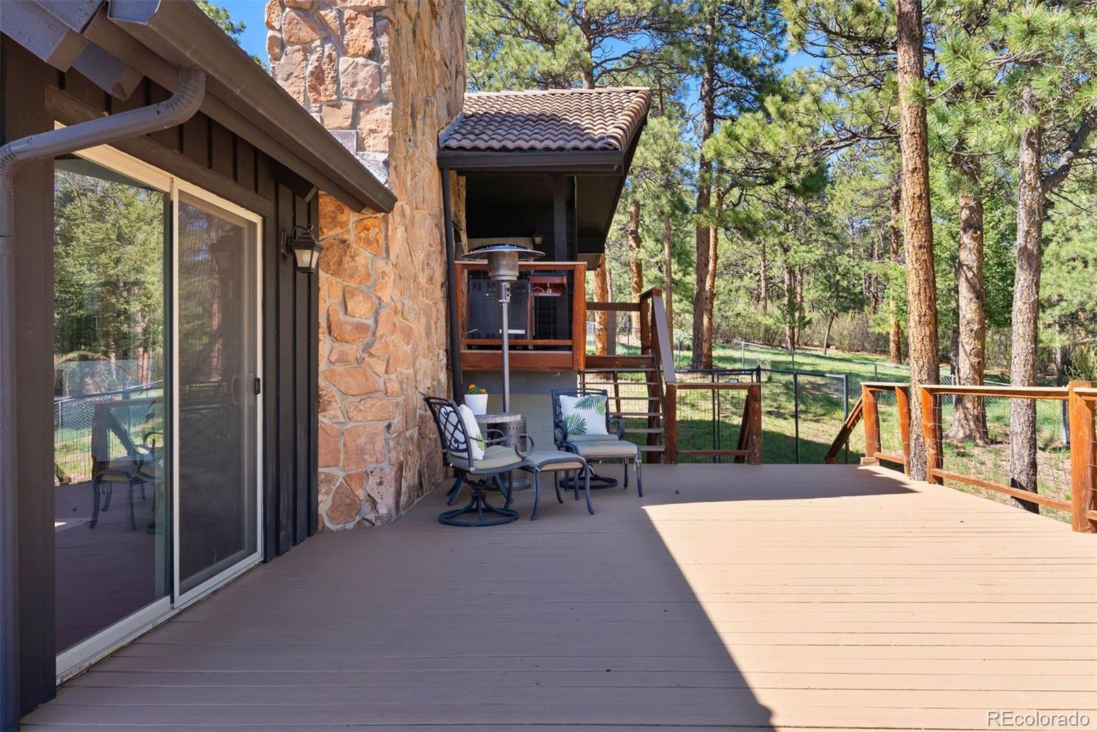 MLS Image #34 for 2976  hiwan drive,evergreen, Colorado