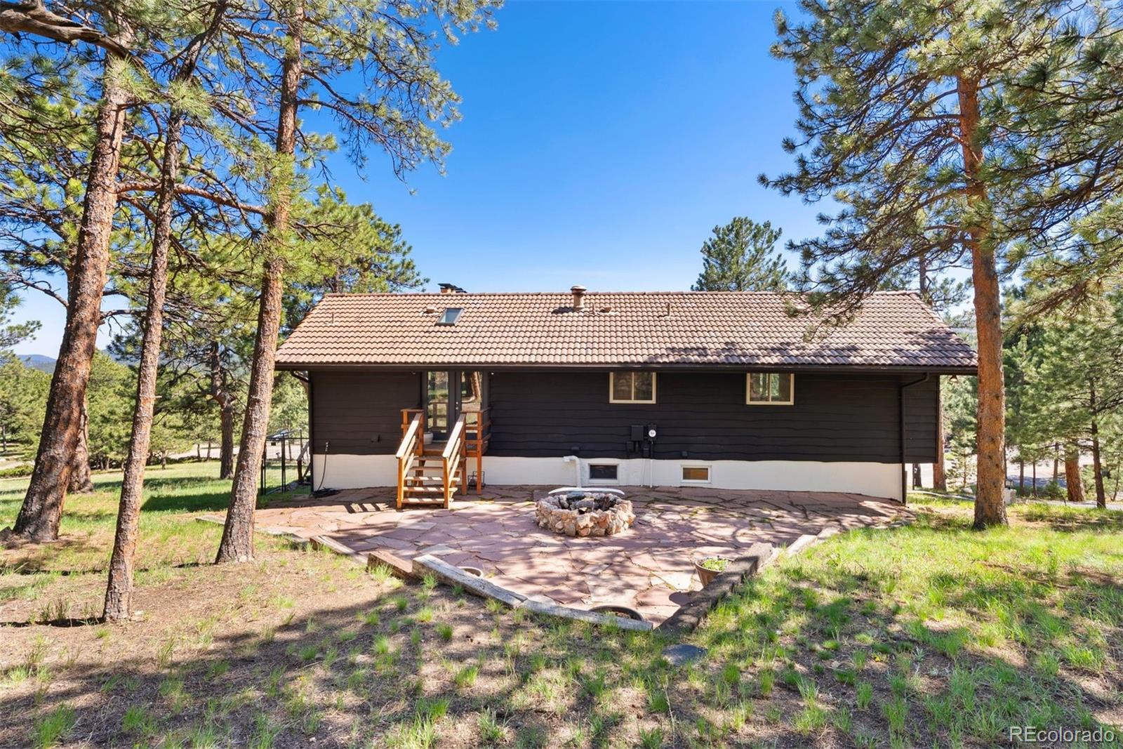 MLS Image #36 for 2976  hiwan drive,evergreen, Colorado