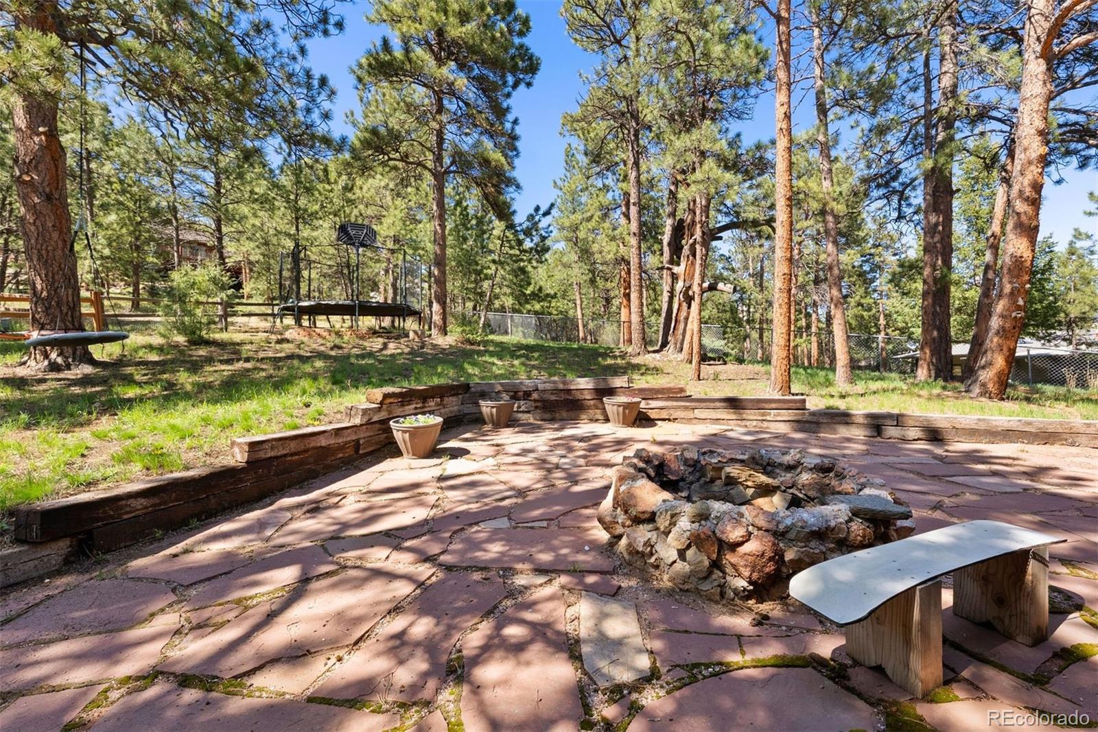 MLS Image #38 for 2976  hiwan drive,evergreen, Colorado