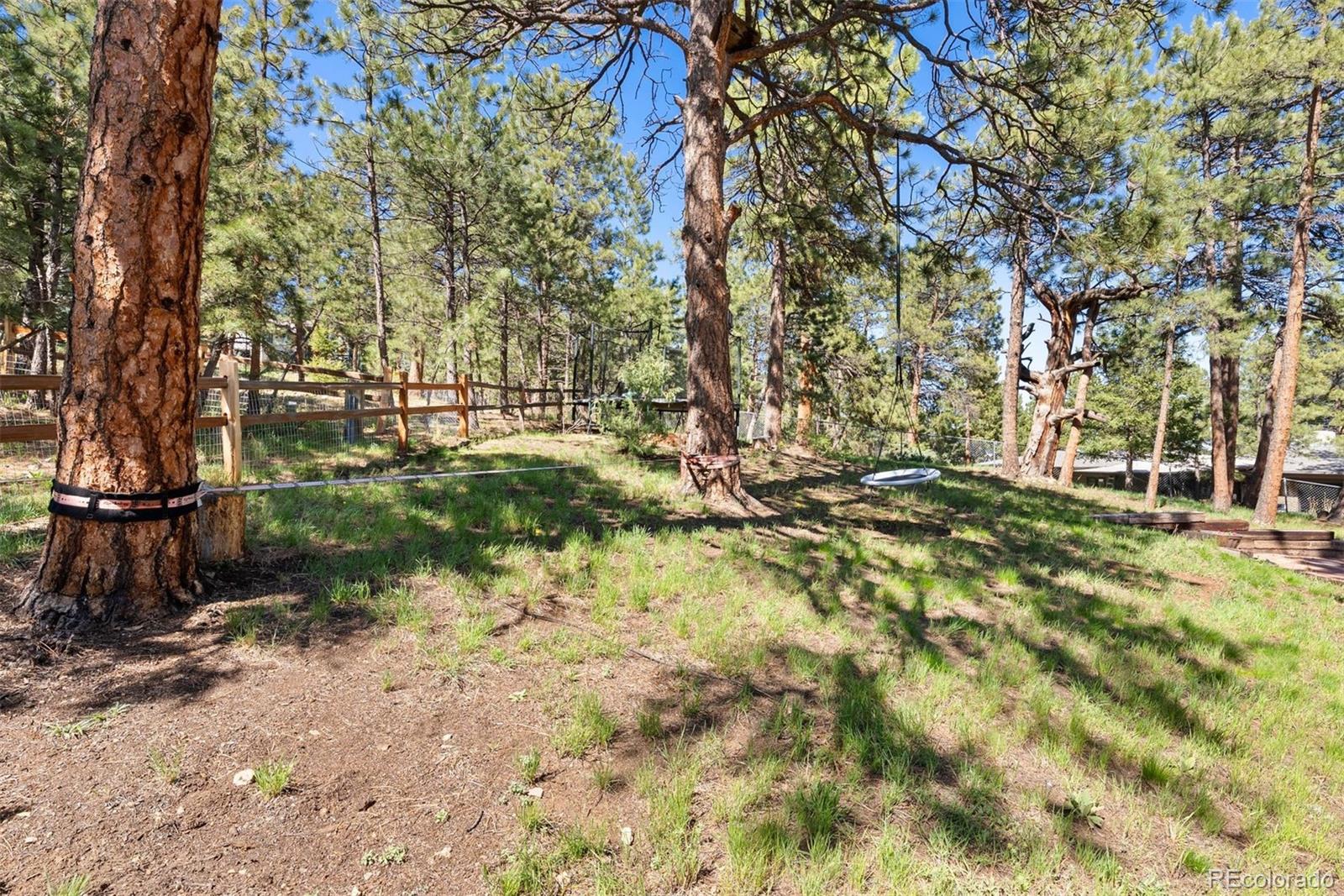 MLS Image #39 for 2976  hiwan drive,evergreen, Colorado