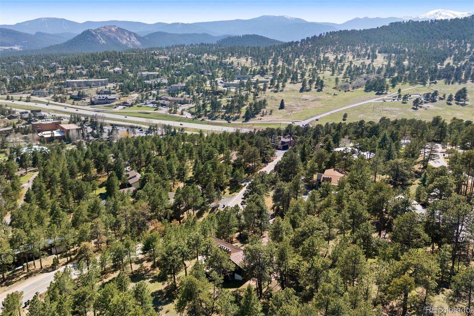 MLS Image #43 for 2976  hiwan drive,evergreen, Colorado