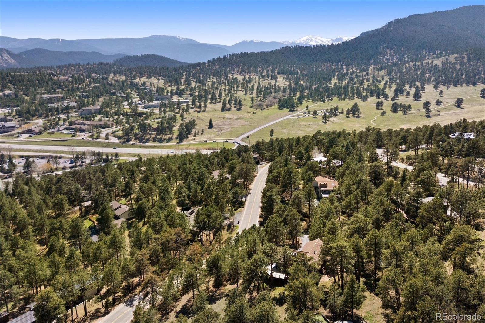MLS Image #44 for 2976  hiwan drive,evergreen, Colorado