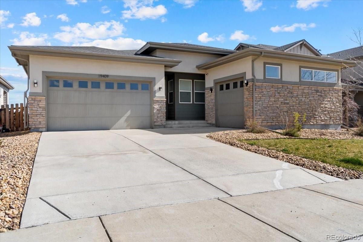 MLS Image #0 for 19409 w 88th drive,arvada, Colorado