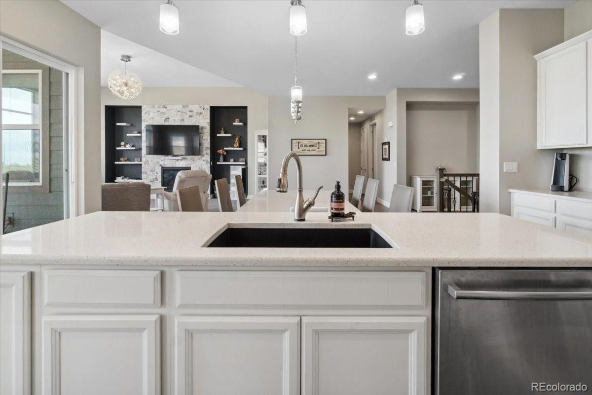 MLS Image #11 for 19409 w 88th drive,arvada, Colorado
