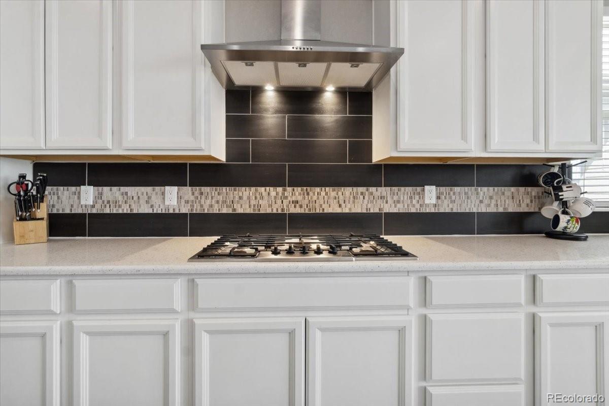 MLS Image #13 for 19409 w 88th drive,arvada, Colorado