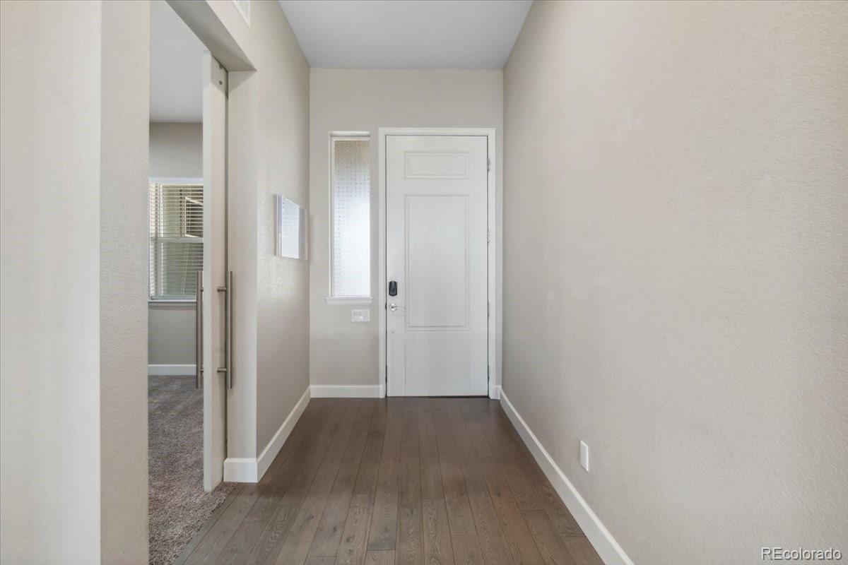 MLS Image #14 for 19409 w 88th drive,arvada, Colorado