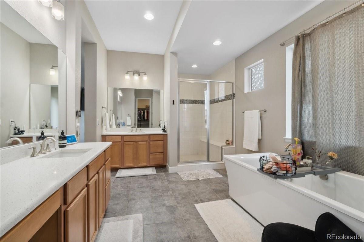 MLS Image #16 for 19409 w 88th drive,arvada, Colorado