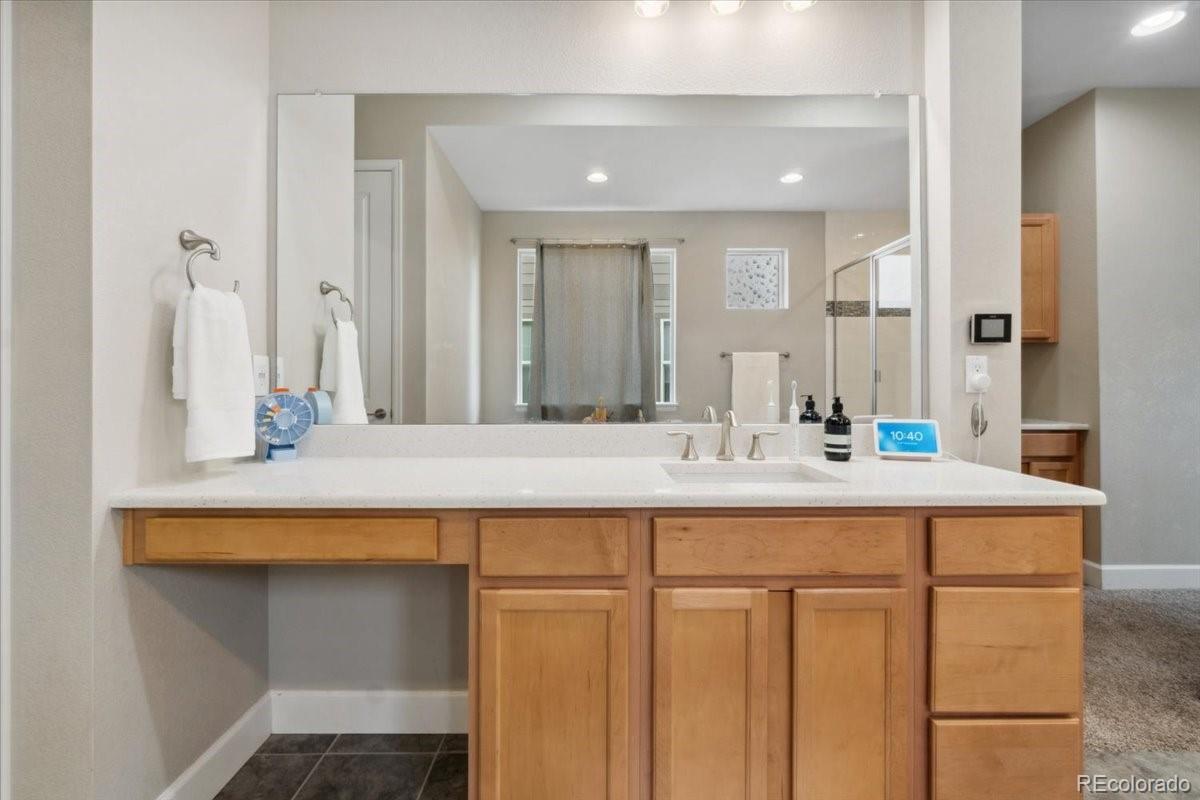 MLS Image #17 for 19409 w 88th drive,arvada, Colorado