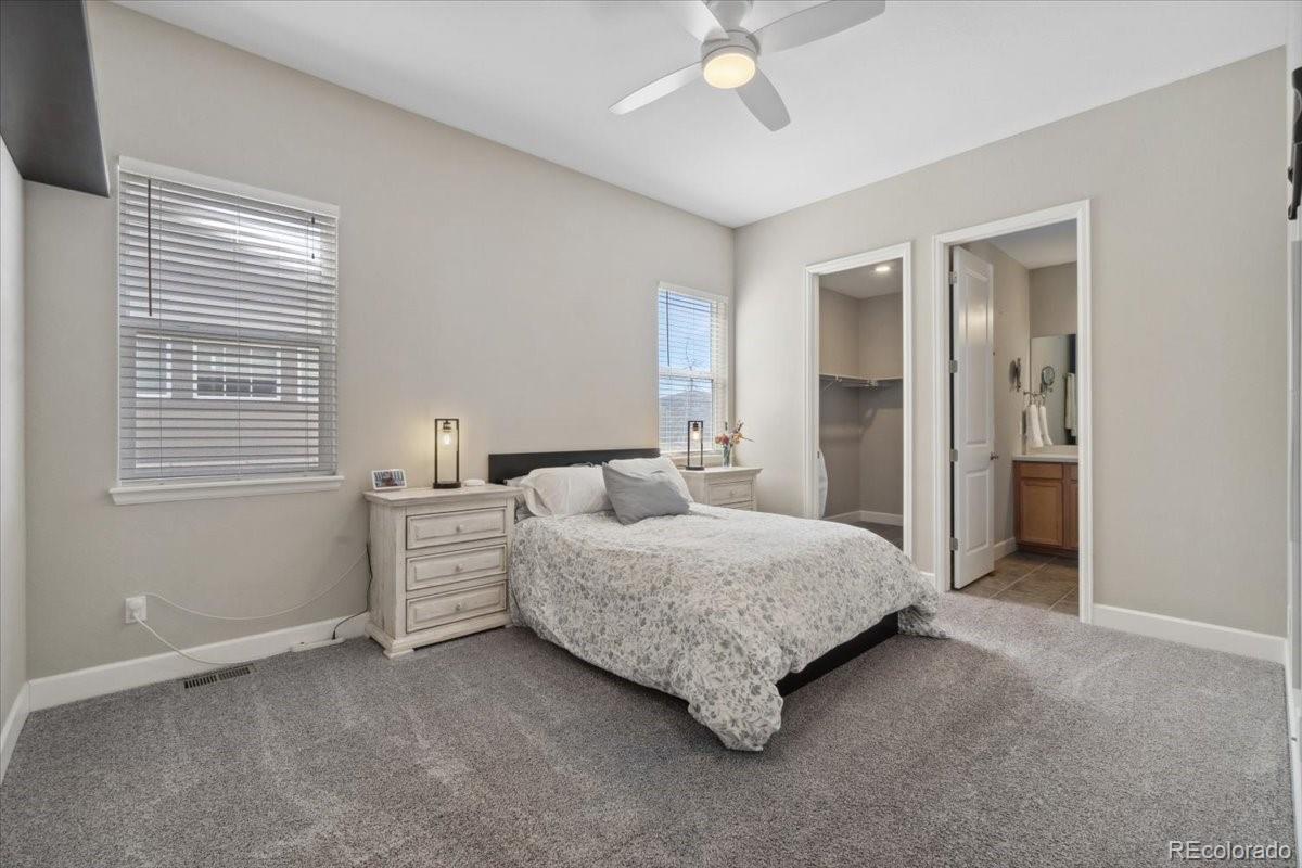 MLS Image #18 for 19409 w 88th drive,arvada, Colorado