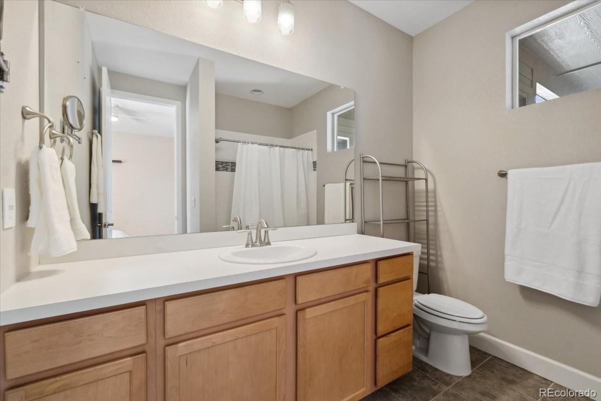MLS Image #19 for 19409 w 88th drive,arvada, Colorado