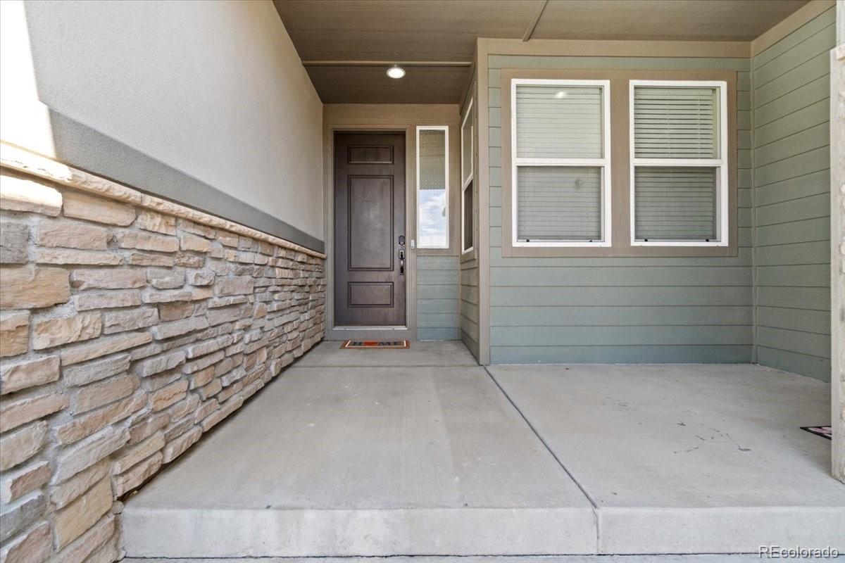MLS Image #2 for 19409 w 88th drive,arvada, Colorado
