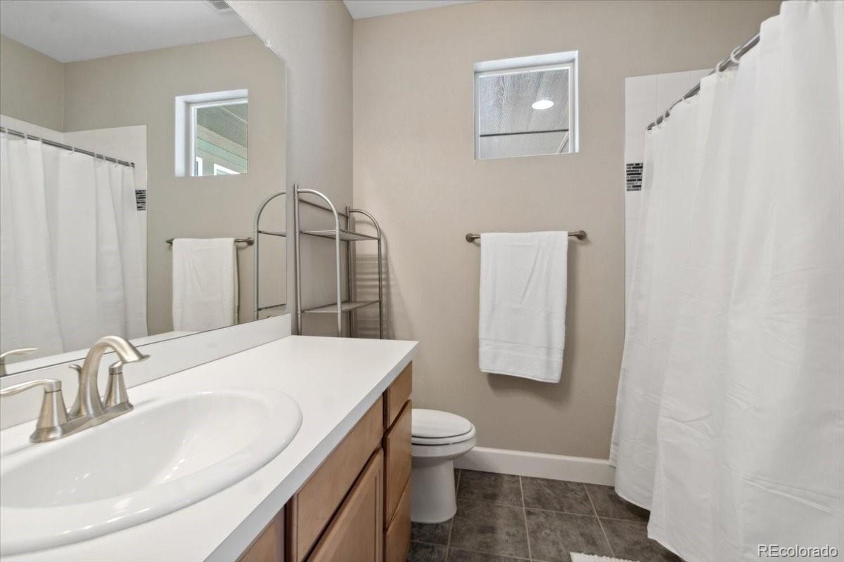 MLS Image #20 for 19409 w 88th drive,arvada, Colorado