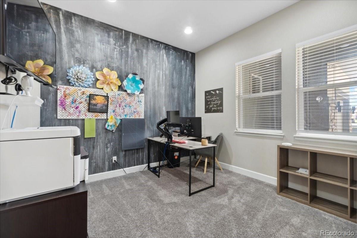 MLS Image #22 for 19409 w 88th drive,arvada, Colorado