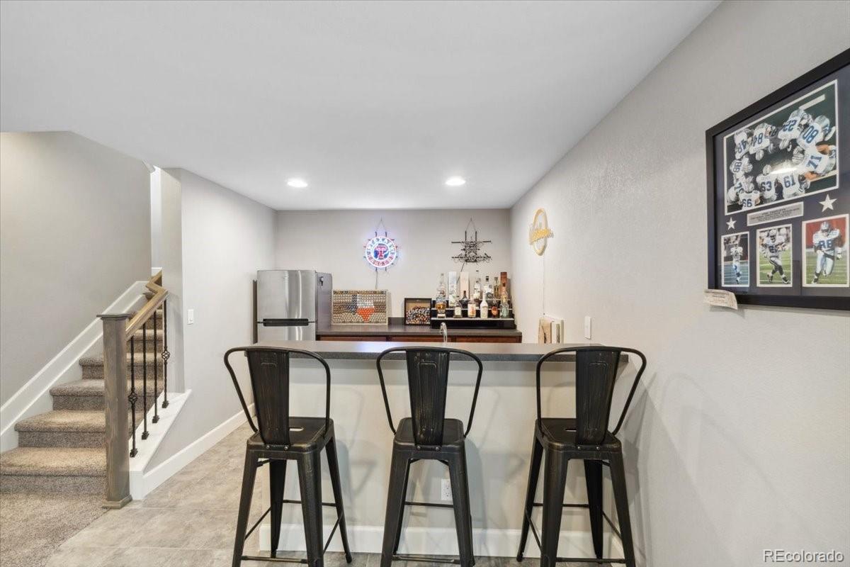 MLS Image #23 for 19409 w 88th drive,arvada, Colorado