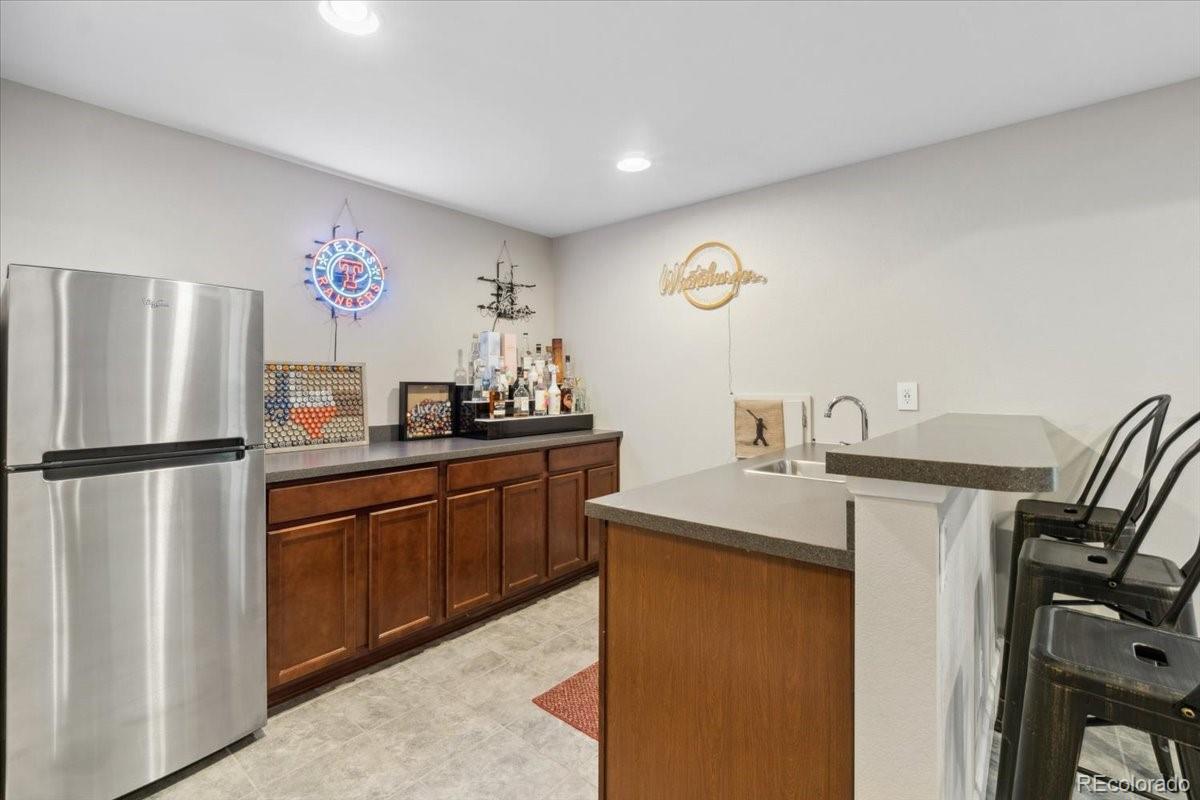 MLS Image #24 for 19409 w 88th drive,arvada, Colorado