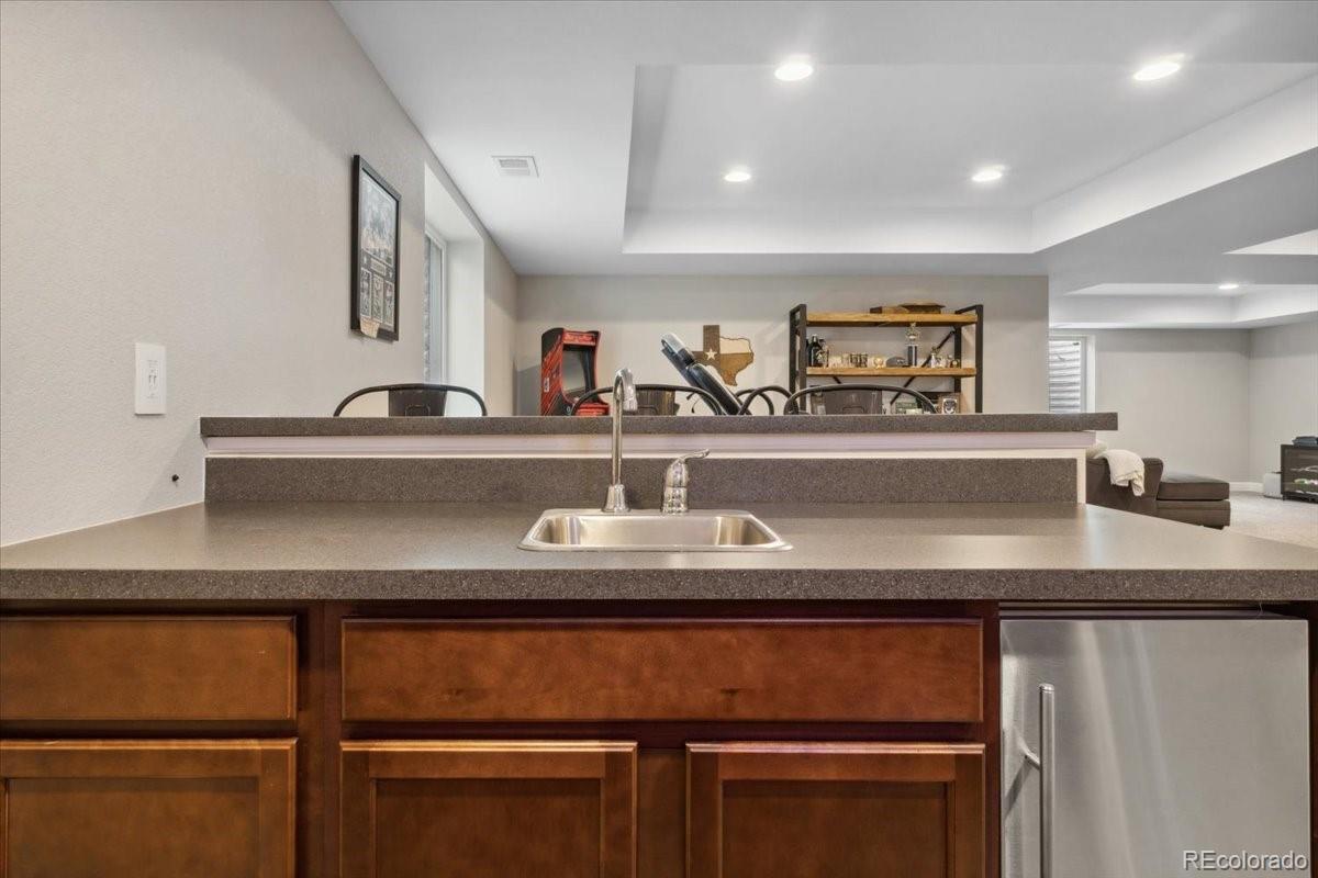 MLS Image #26 for 19409 w 88th drive,arvada, Colorado
