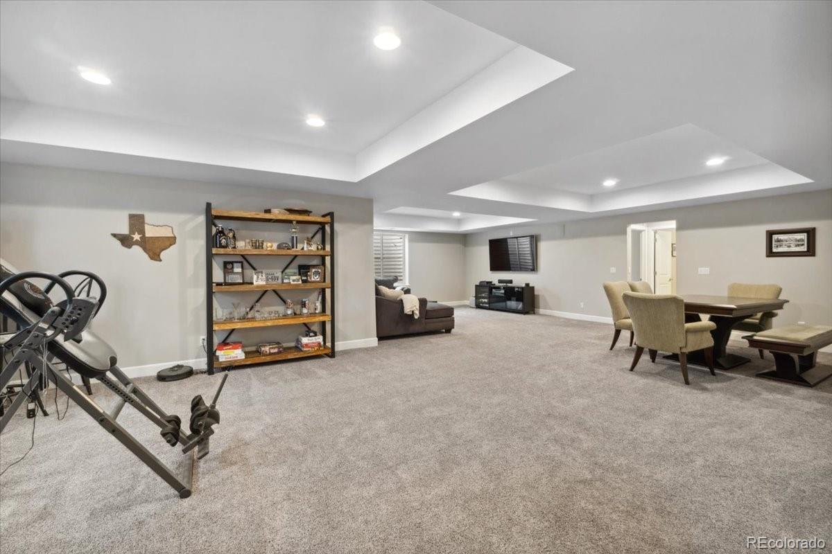 MLS Image #27 for 19409 w 88th drive,arvada, Colorado