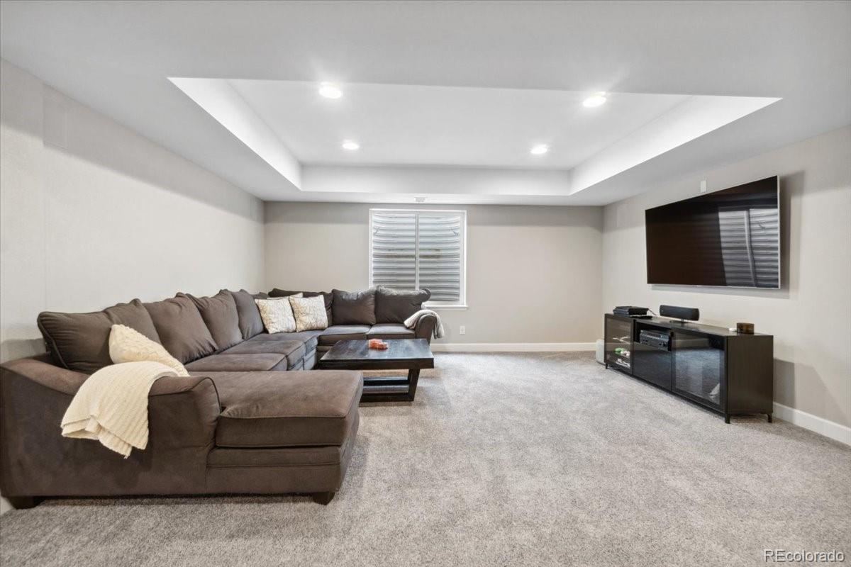 MLS Image #28 for 19409 w 88th drive,arvada, Colorado