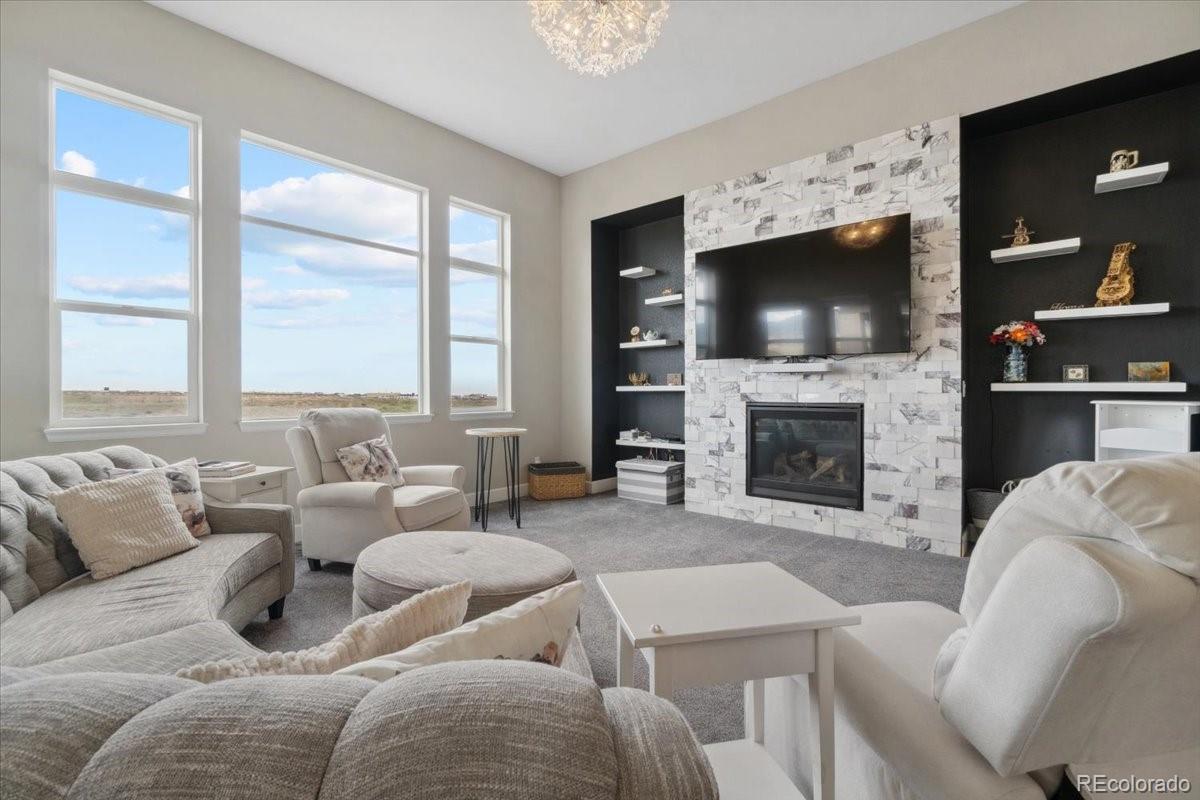 MLS Image #3 for 19409 w 88th drive,arvada, Colorado