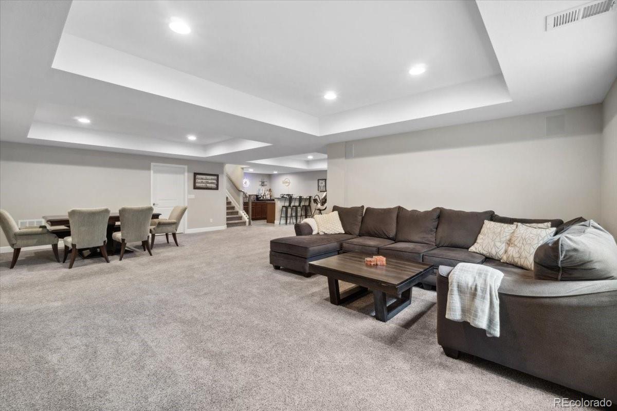 MLS Image #30 for 19409 w 88th drive,arvada, Colorado