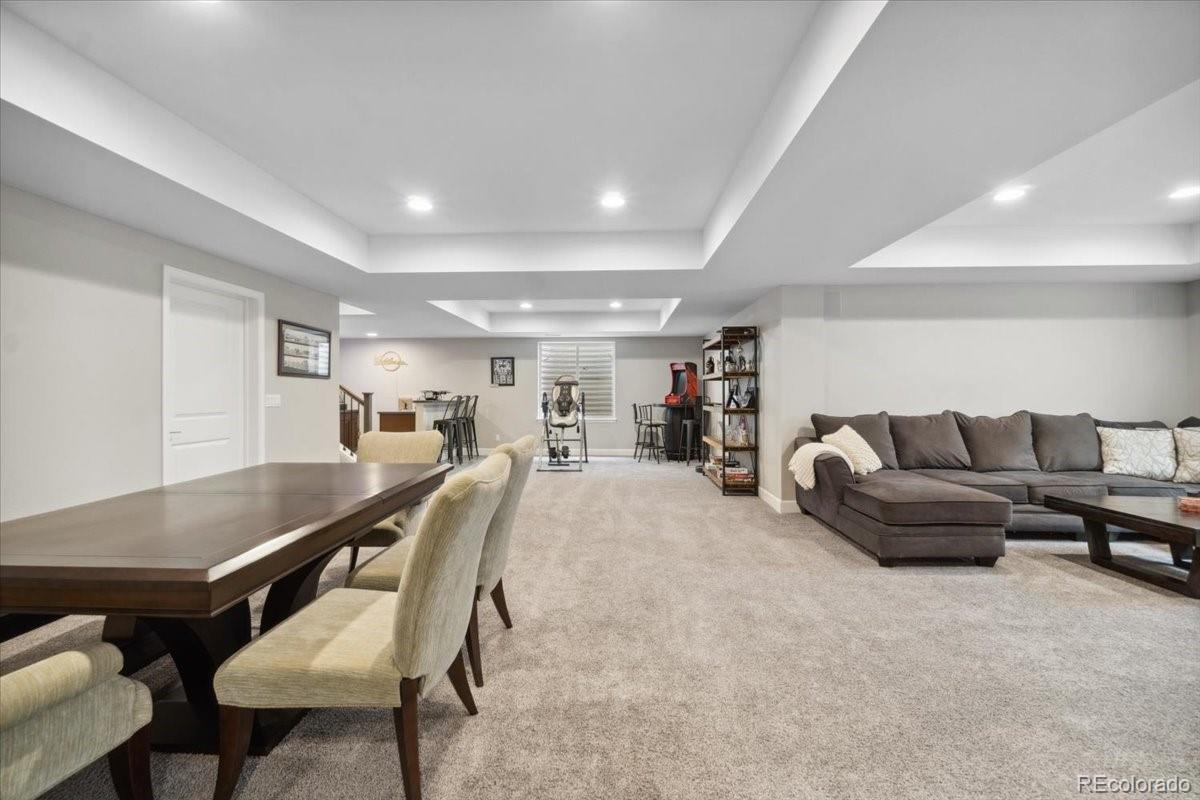 MLS Image #31 for 19409 w 88th drive,arvada, Colorado