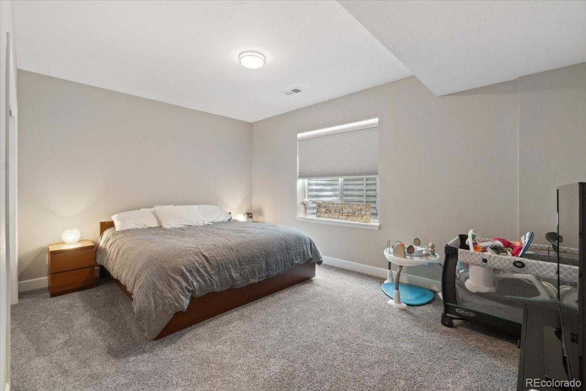 MLS Image #33 for 19409 w 88th drive,arvada, Colorado