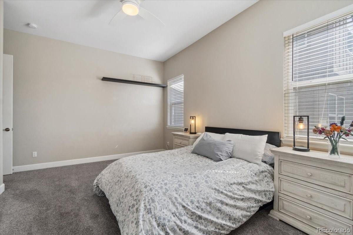MLS Image #34 for 19409 w 88th drive,arvada, Colorado