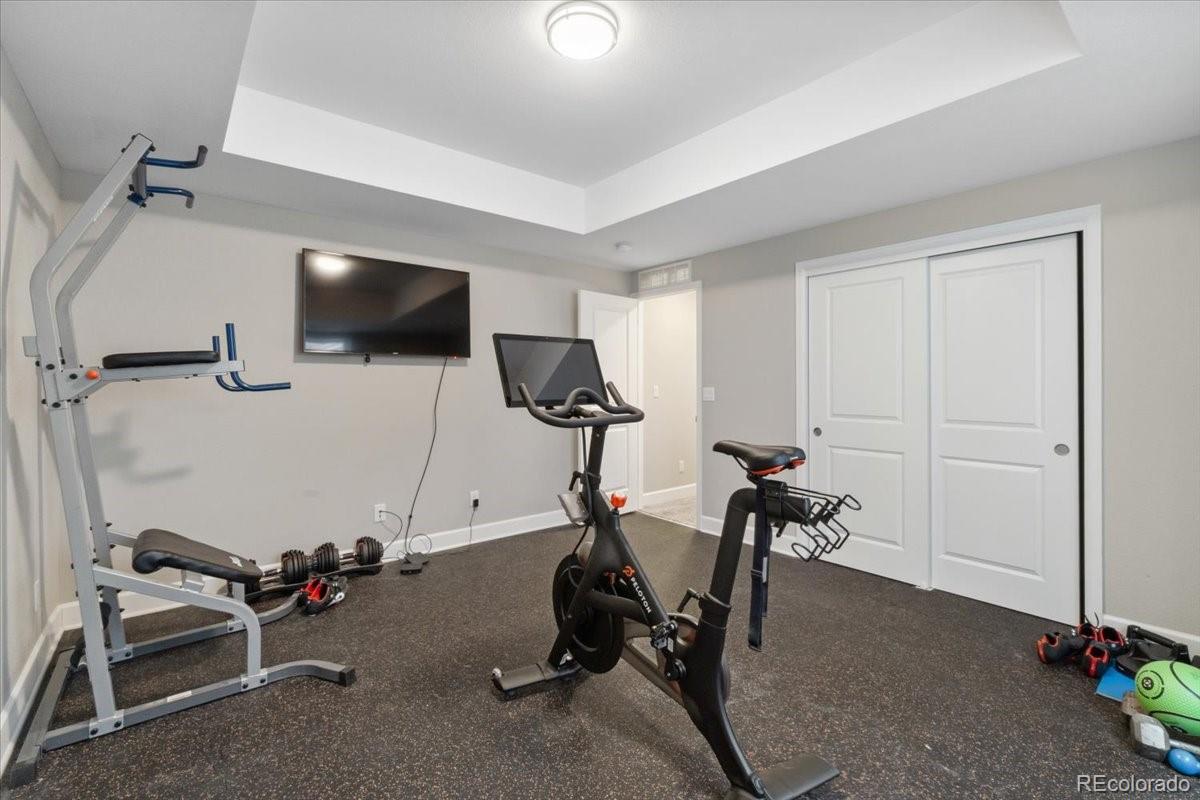 MLS Image #35 for 19409 w 88th drive,arvada, Colorado