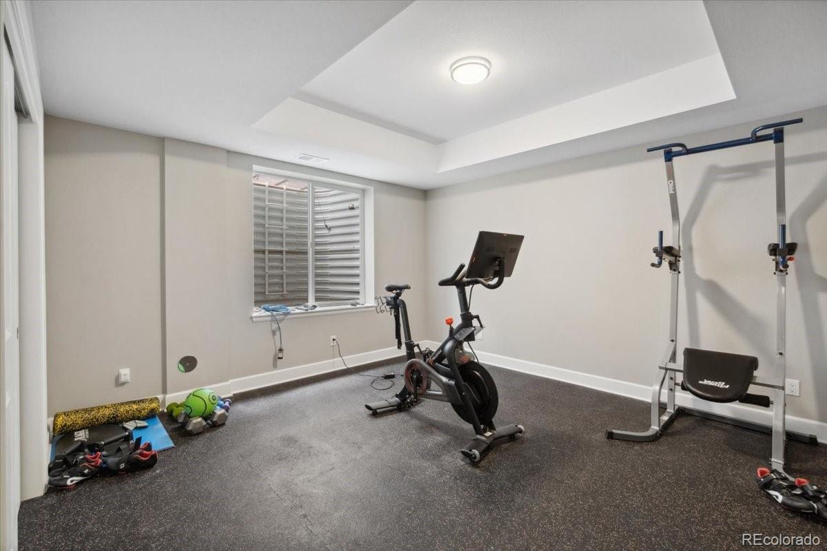MLS Image #36 for 19409 w 88th drive,arvada, Colorado