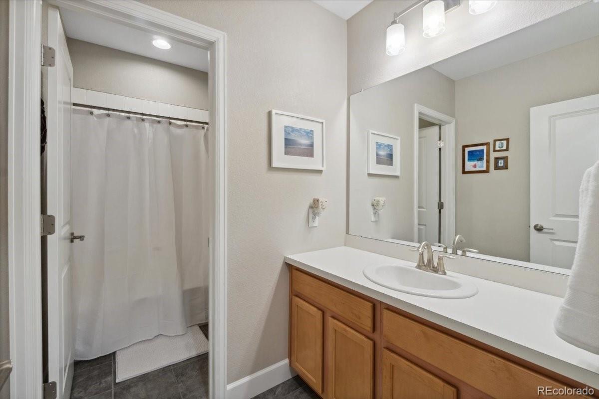 MLS Image #37 for 19409 w 88th drive,arvada, Colorado