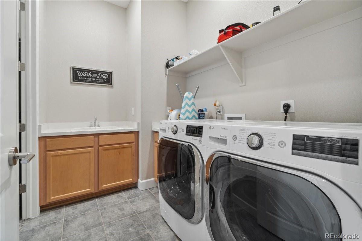 MLS Image #38 for 19409 w 88th drive,arvada, Colorado