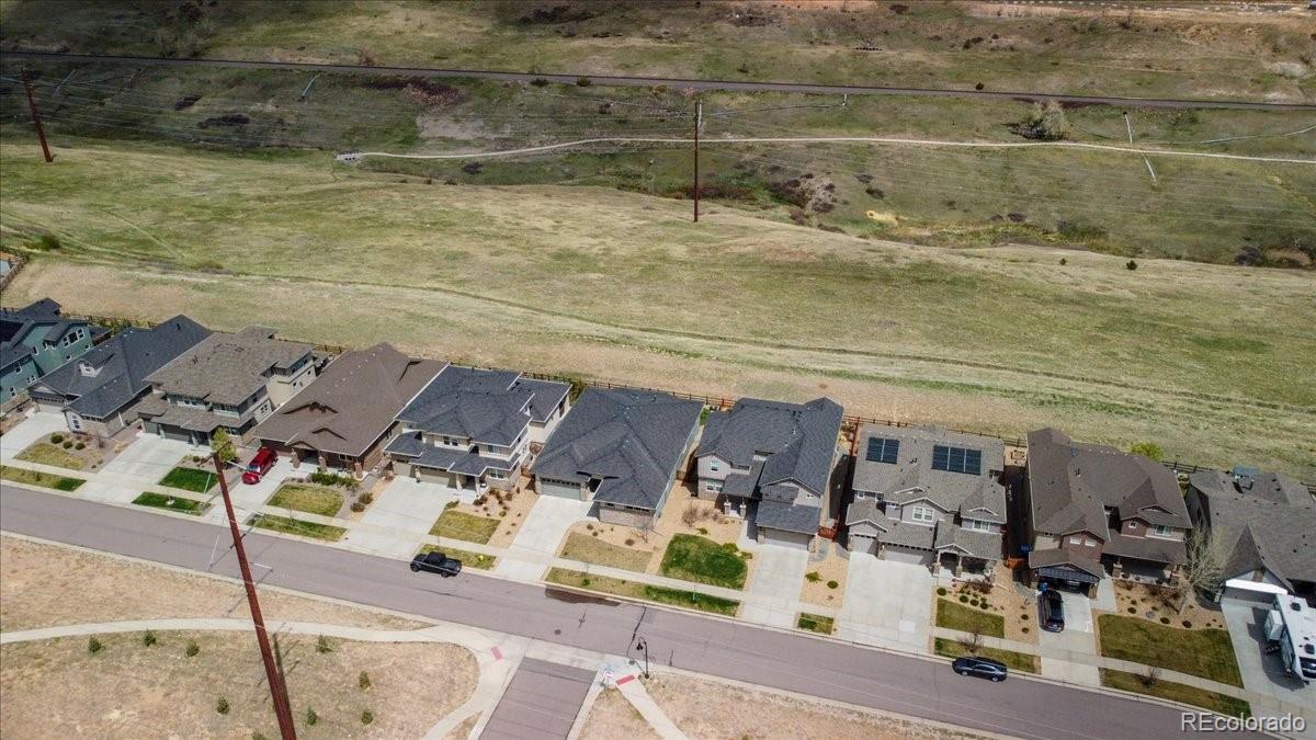 MLS Image #42 for 19409 w 88th drive,arvada, Colorado
