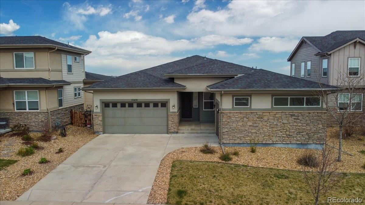 MLS Image #43 for 19409 w 88th drive,arvada, Colorado