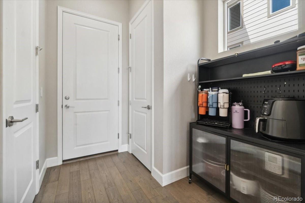 MLS Image #46 for 19409 w 88th drive,arvada, Colorado