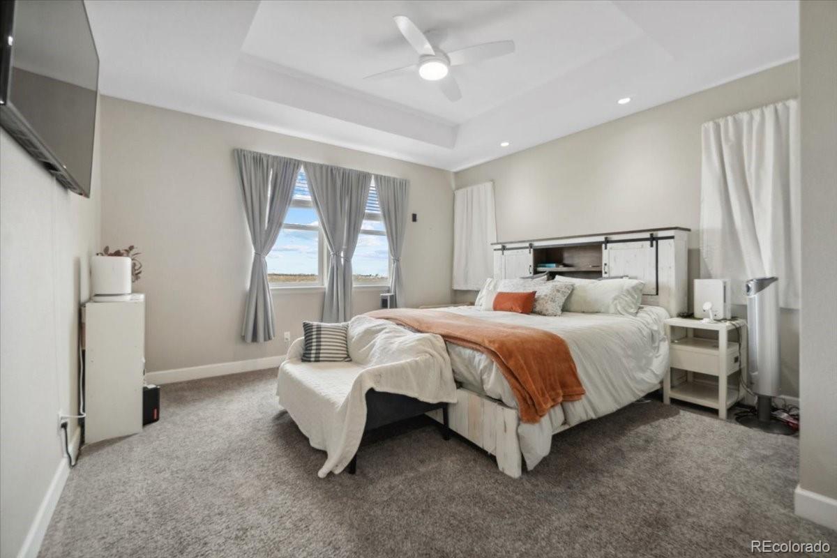 MLS Image #47 for 19409 w 88th drive,arvada, Colorado