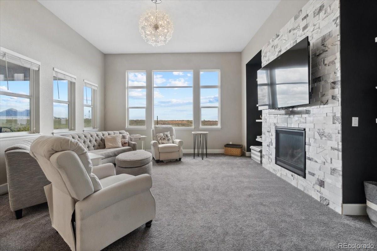 MLS Image #5 for 19409 w 88th drive,arvada, Colorado