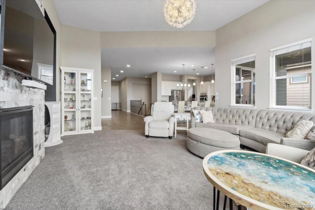 MLS Image #6 for 19409 w 88th drive,arvada, Colorado