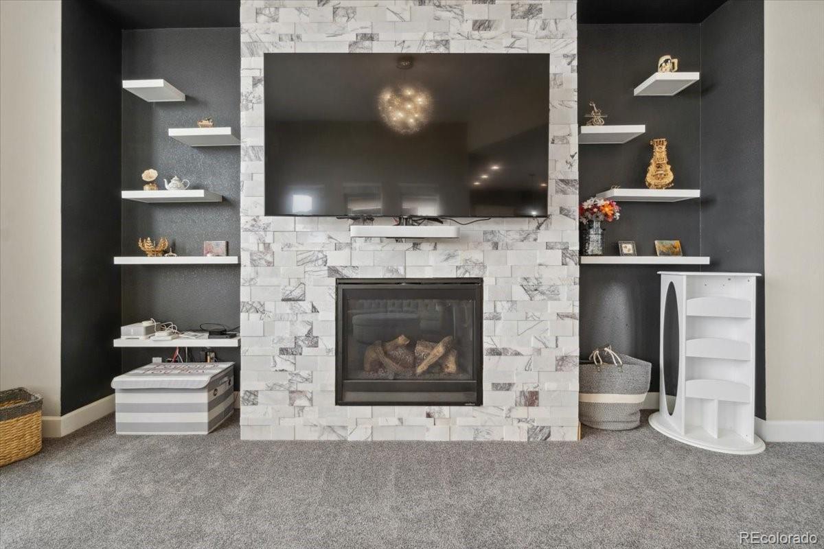 MLS Image #7 for 19409 w 88th drive,arvada, Colorado