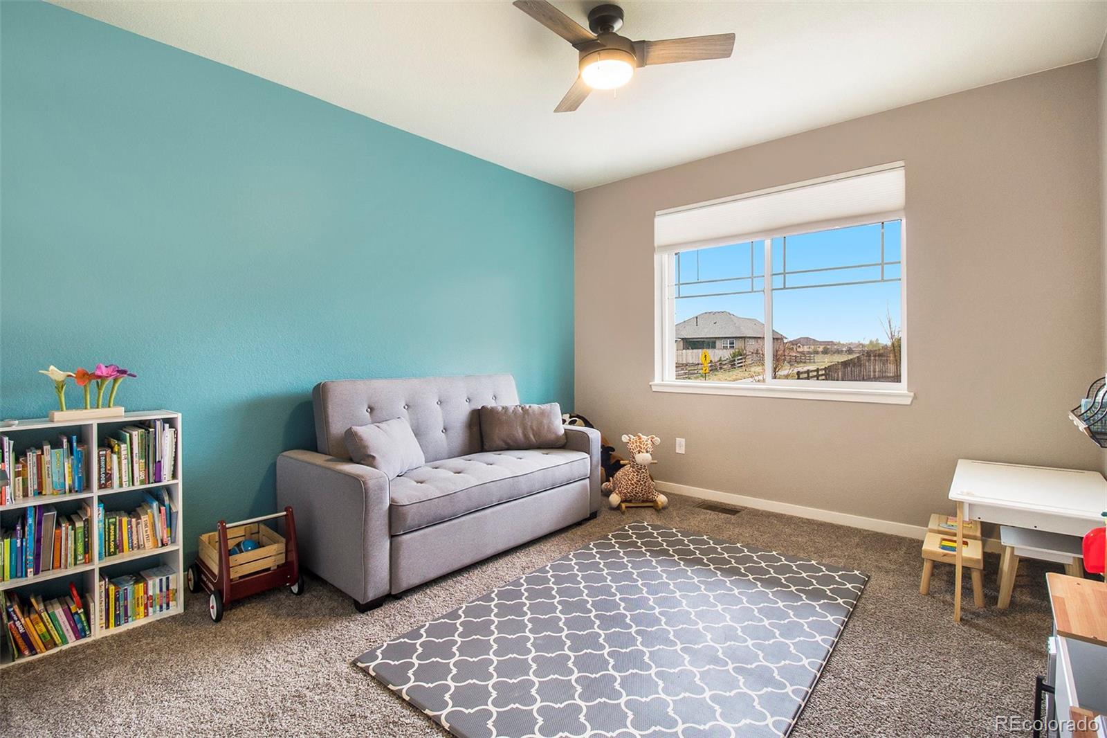 MLS Image #10 for 8395 e 132nd place,thornton, Colorado