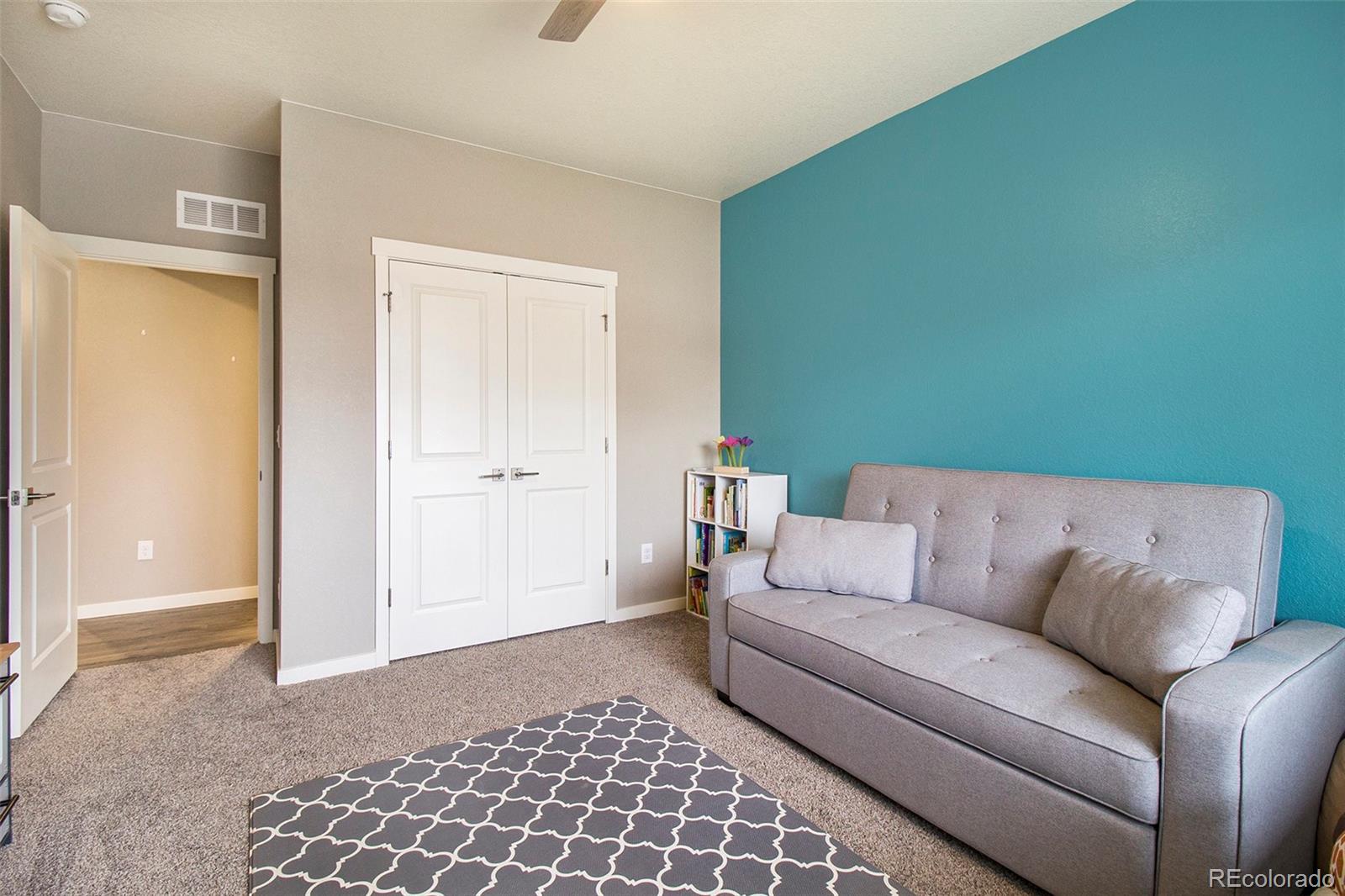 MLS Image #11 for 8395 e 132nd place,thornton, Colorado