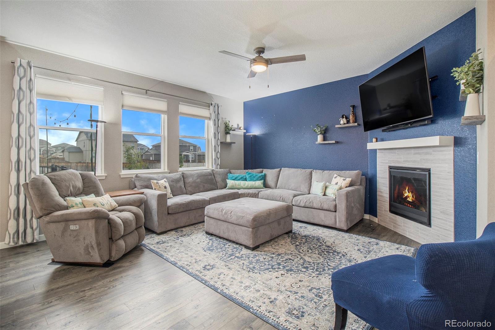 MLS Image #13 for 8395 e 132nd place,thornton, Colorado