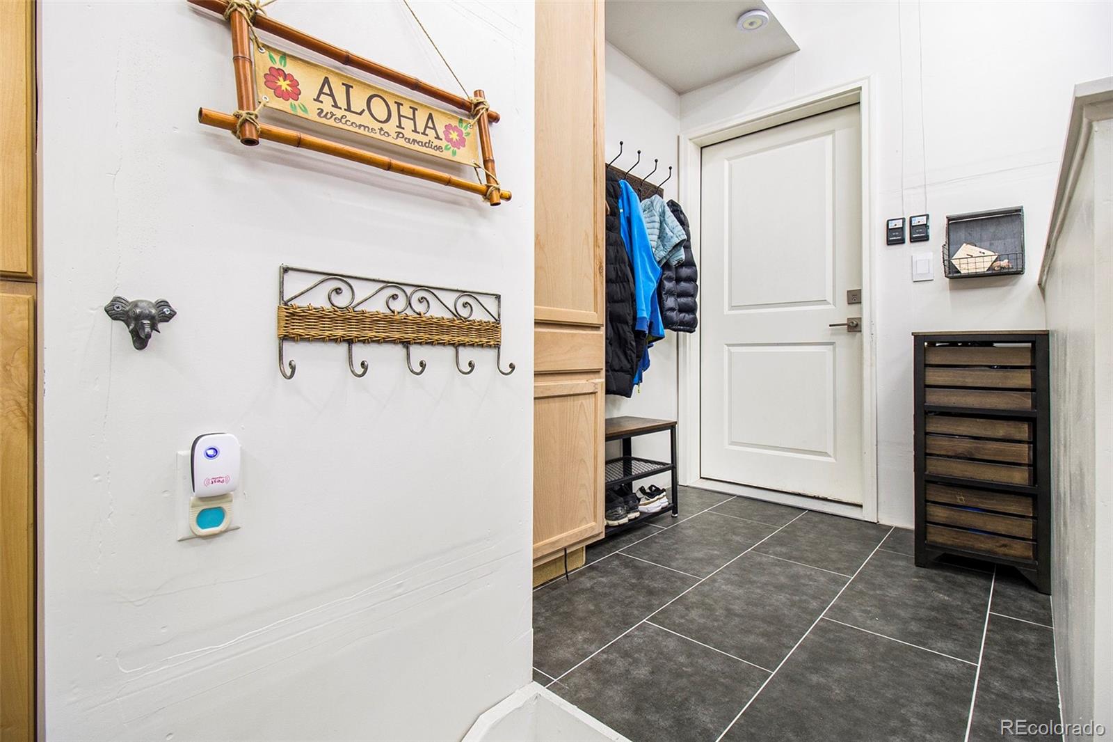 MLS Image #15 for 8395 e 132nd place,thornton, Colorado