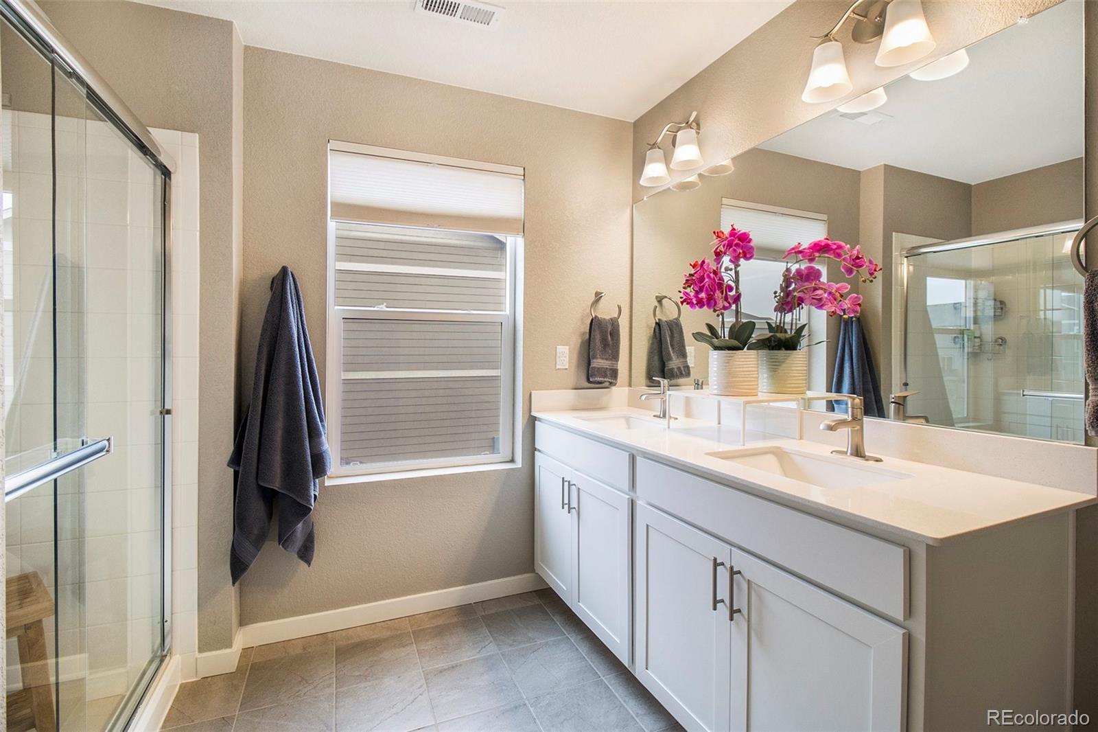 MLS Image #16 for 8395 e 132nd place,thornton, Colorado