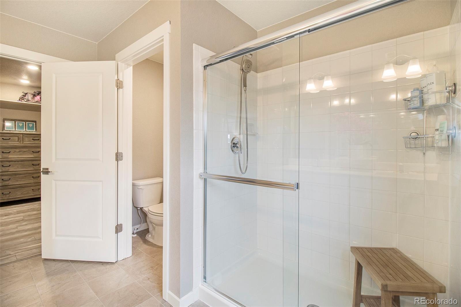 MLS Image #17 for 8395 e 132nd place,thornton, Colorado