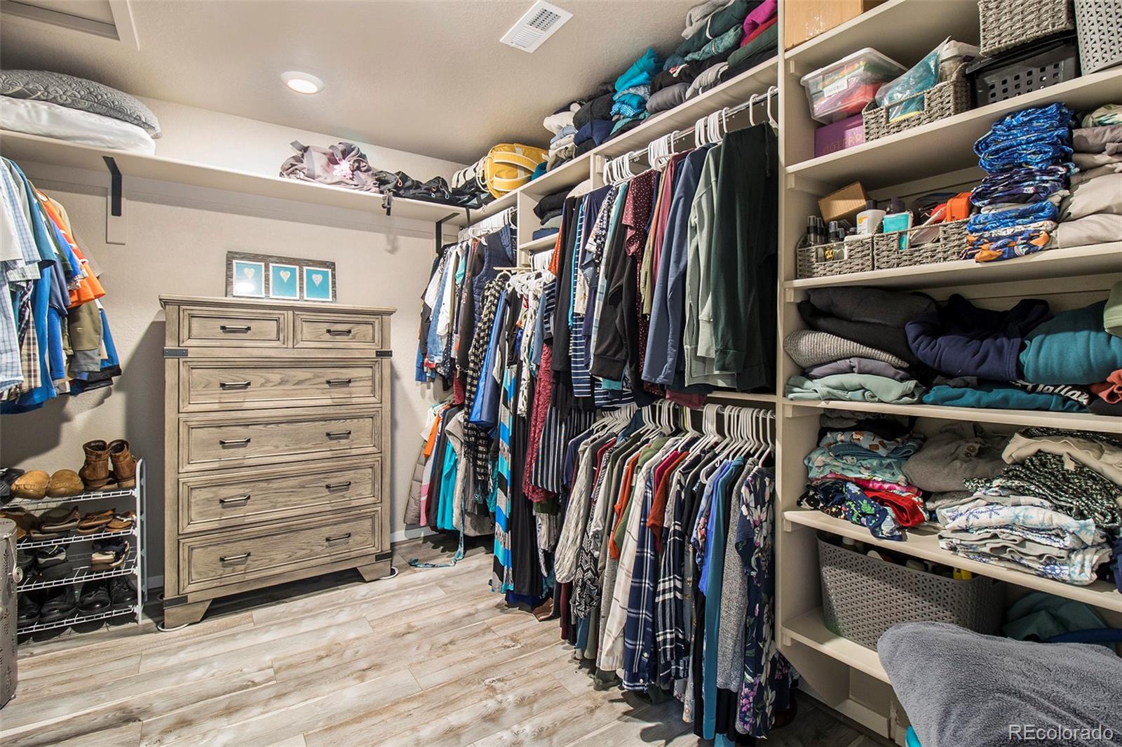 MLS Image #18 for 8395 e 132nd place,thornton, Colorado