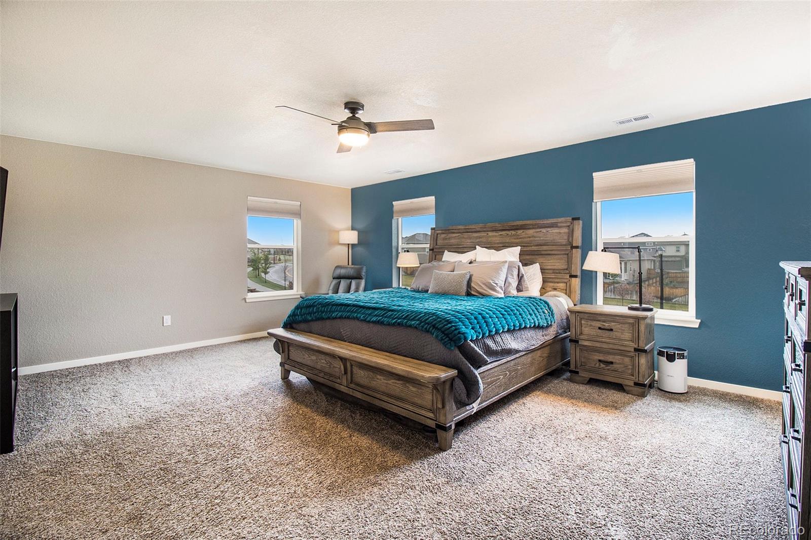 MLS Image #19 for 8395 e 132nd place,thornton, Colorado
