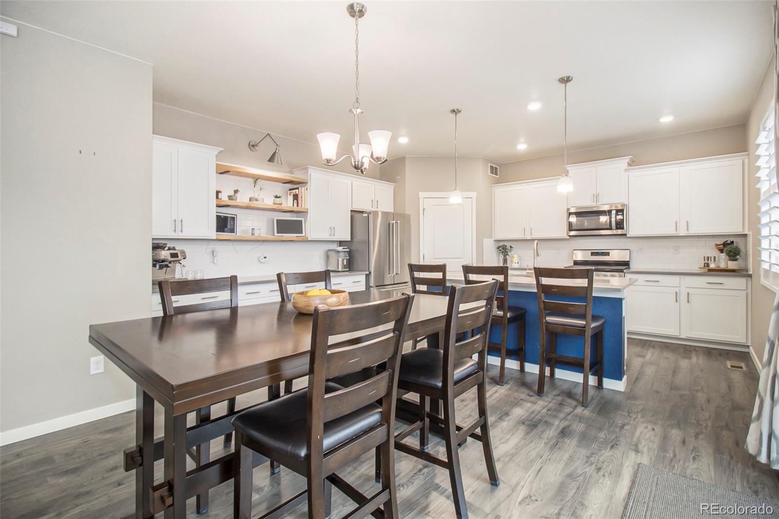 MLS Image #2 for 8395 e 132nd place,thornton, Colorado