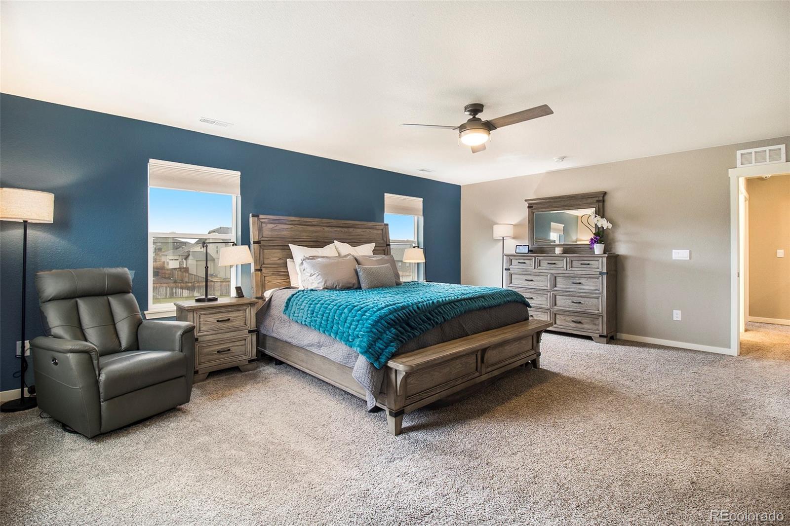 MLS Image #20 for 8395 e 132nd place,thornton, Colorado