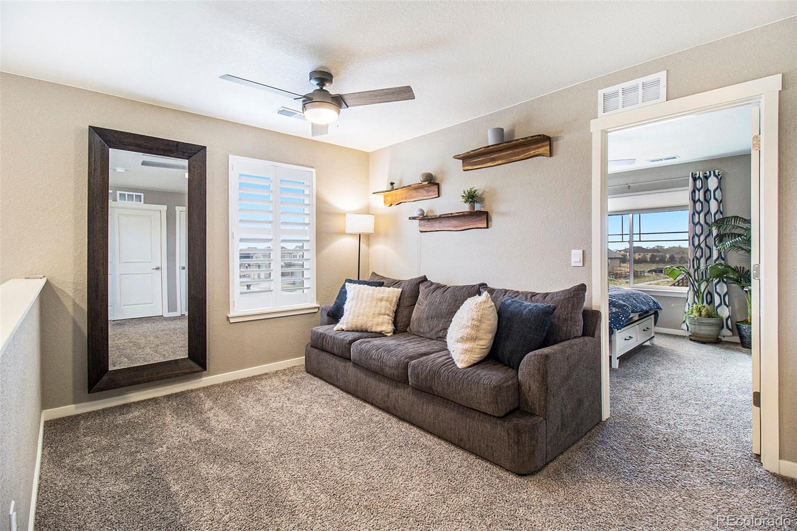 MLS Image #21 for 8395 e 132nd place,thornton, Colorado
