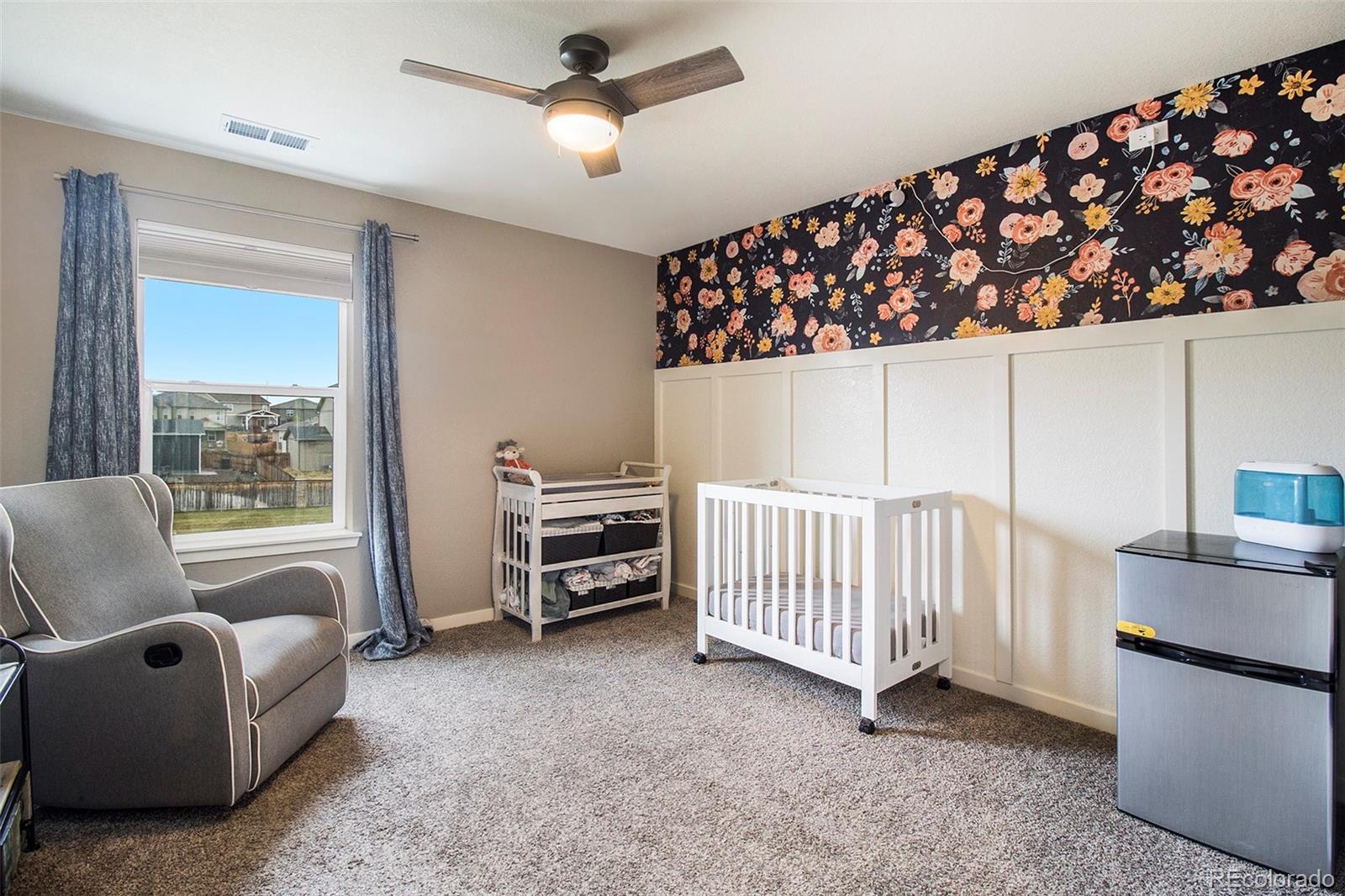 MLS Image #22 for 8395 e 132nd place,thornton, Colorado